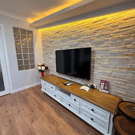 Gv Suites Galata Istambul Exterior foto