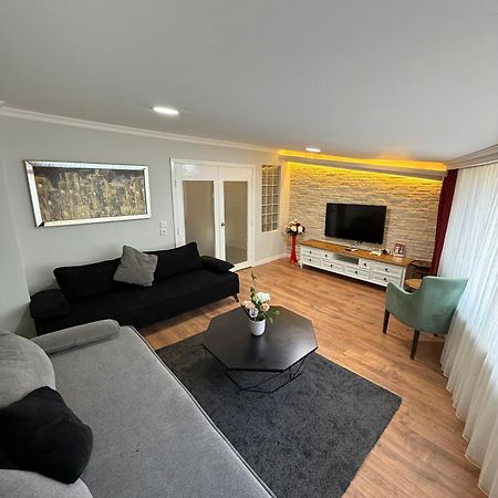 Gv Suites Galata Istambul Exterior foto