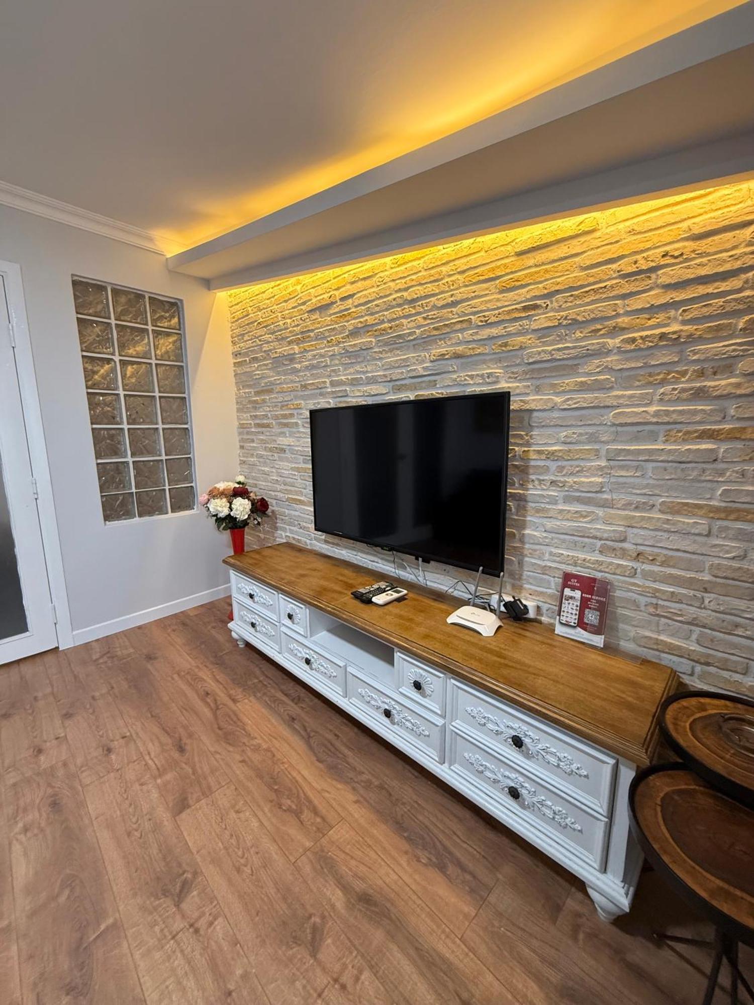 Gv Suites Galata Istambul Exterior foto