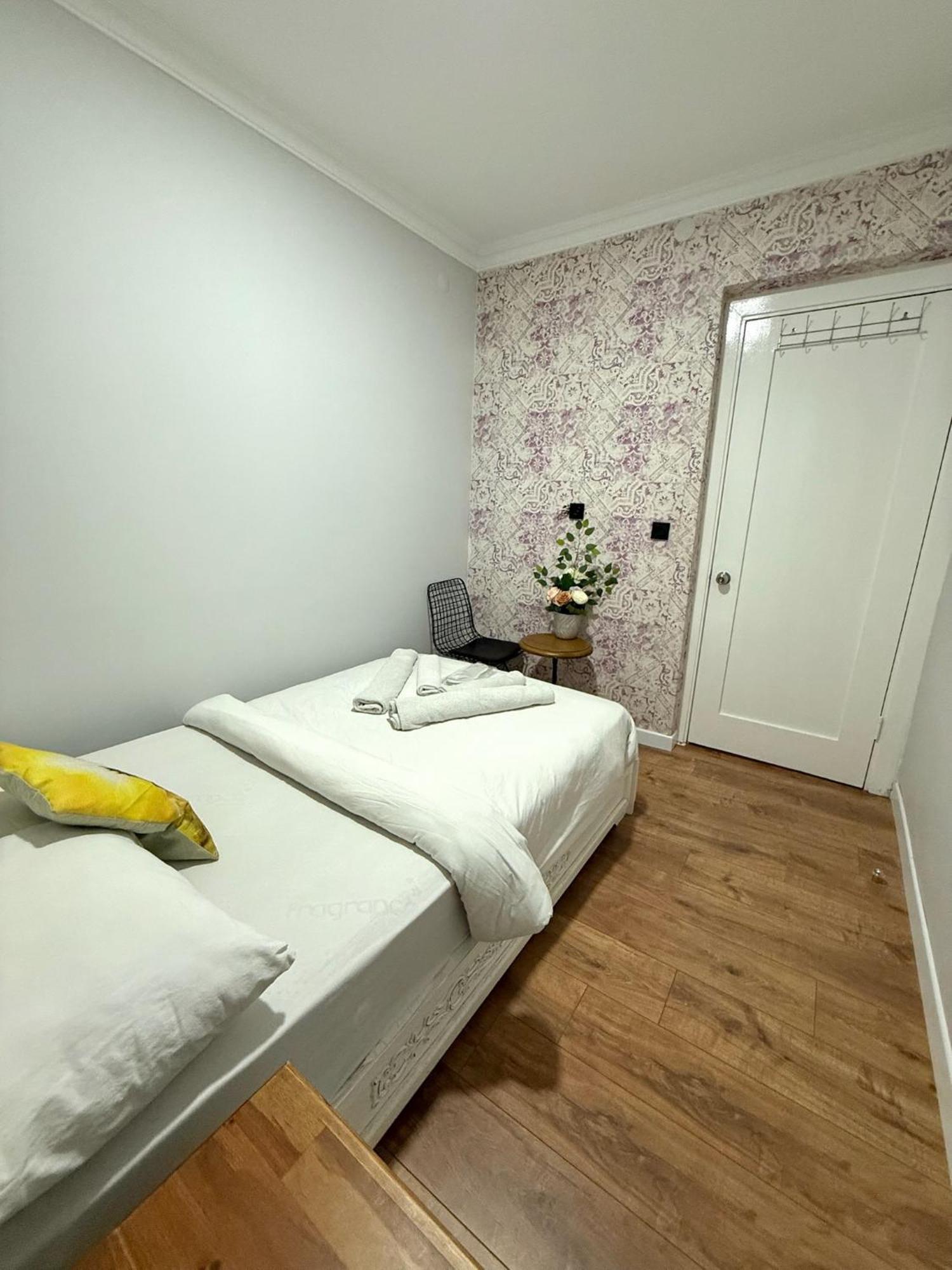 Gv Suites Galata Istambul Exterior foto