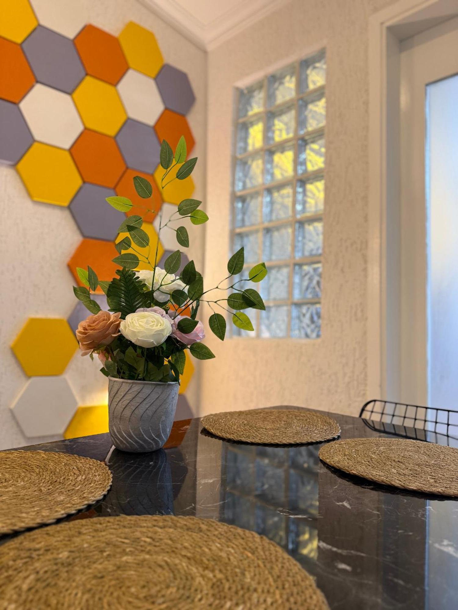 Gv Suites Galata Istambul Exterior foto