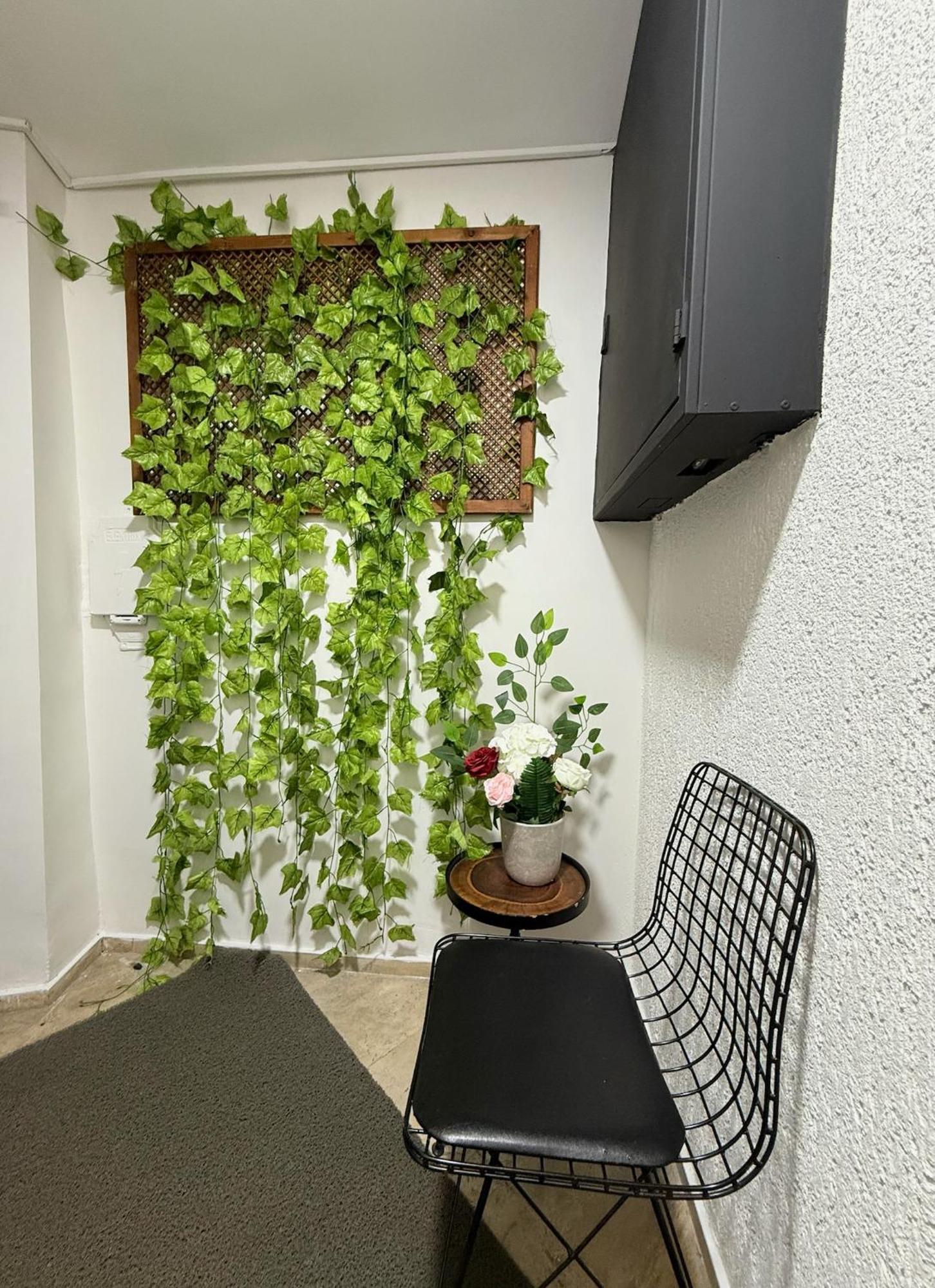 Gv Suites Galata Istambul Exterior foto